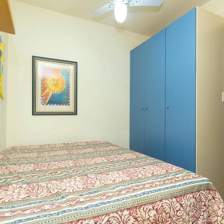 Apartamento Beira Mar Lateral Na Praia De Mariscal 2662 Bombinhas Zewnętrze zdjęcie